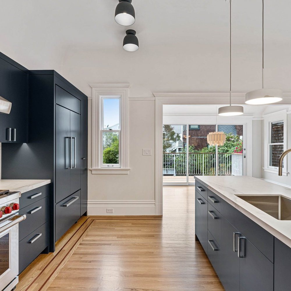 111-6th-avenue.52302.p4k.036.print