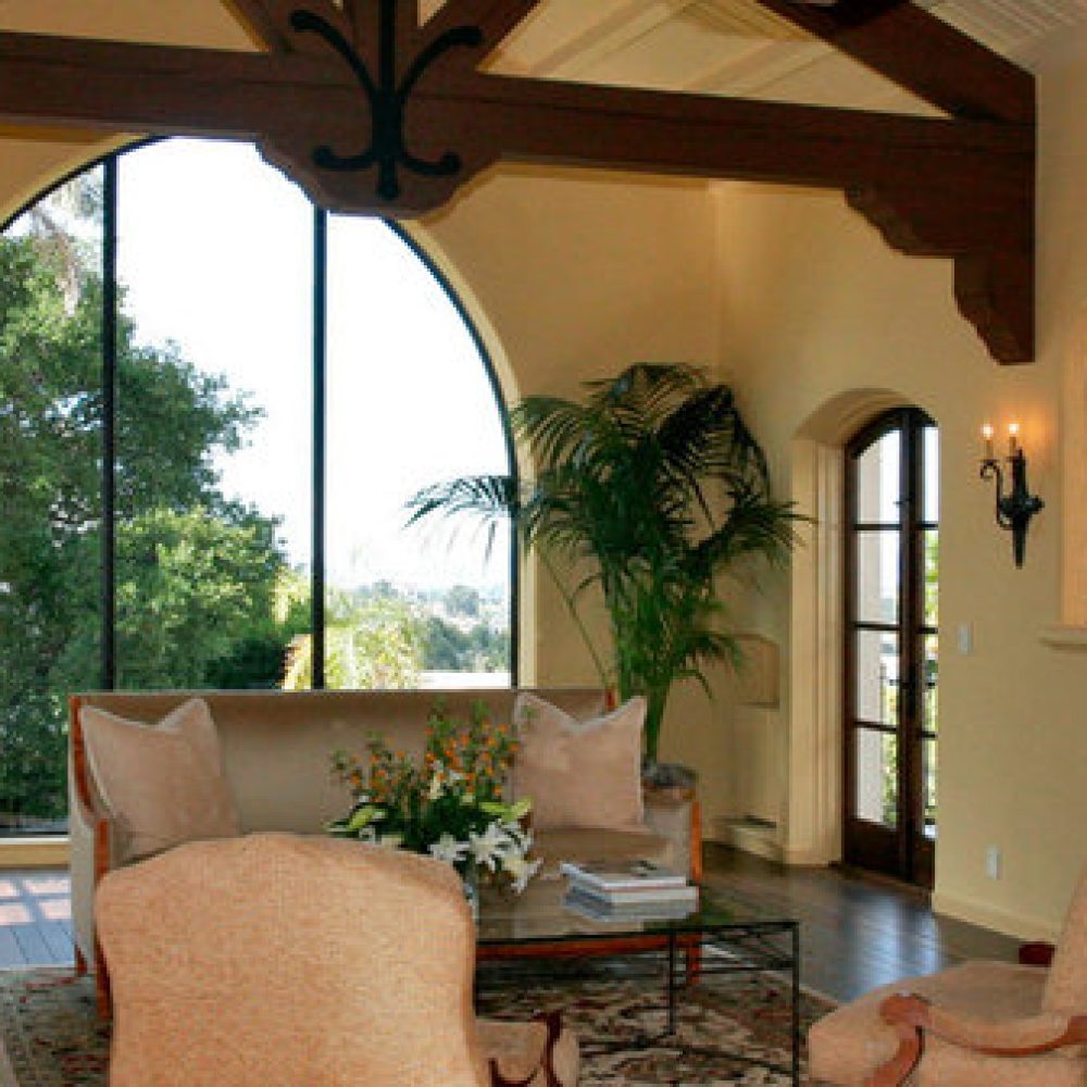 66e65d7315b23f7e40e8353222bfd906