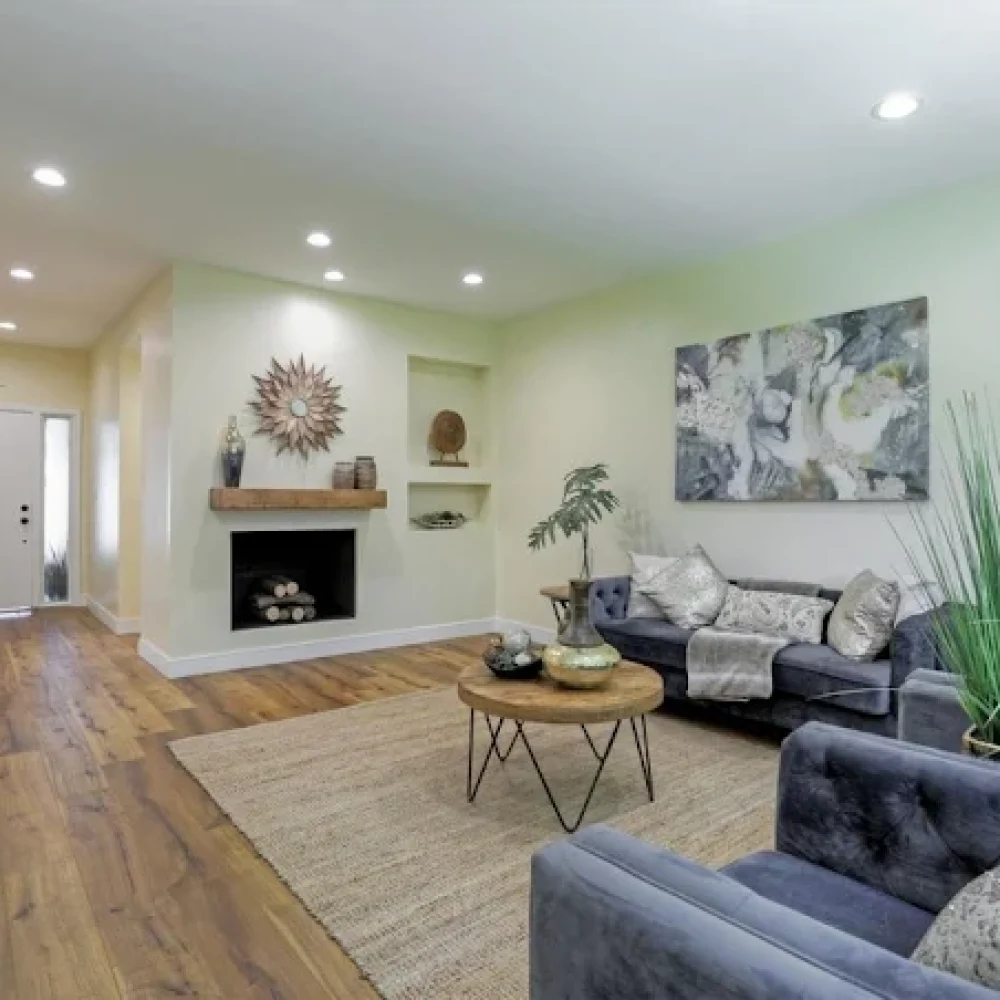 AF1QipM-SqZi6j1chgEc_srcZBddJPe99miOK_ZadNOm=s680-w680-h510-rw