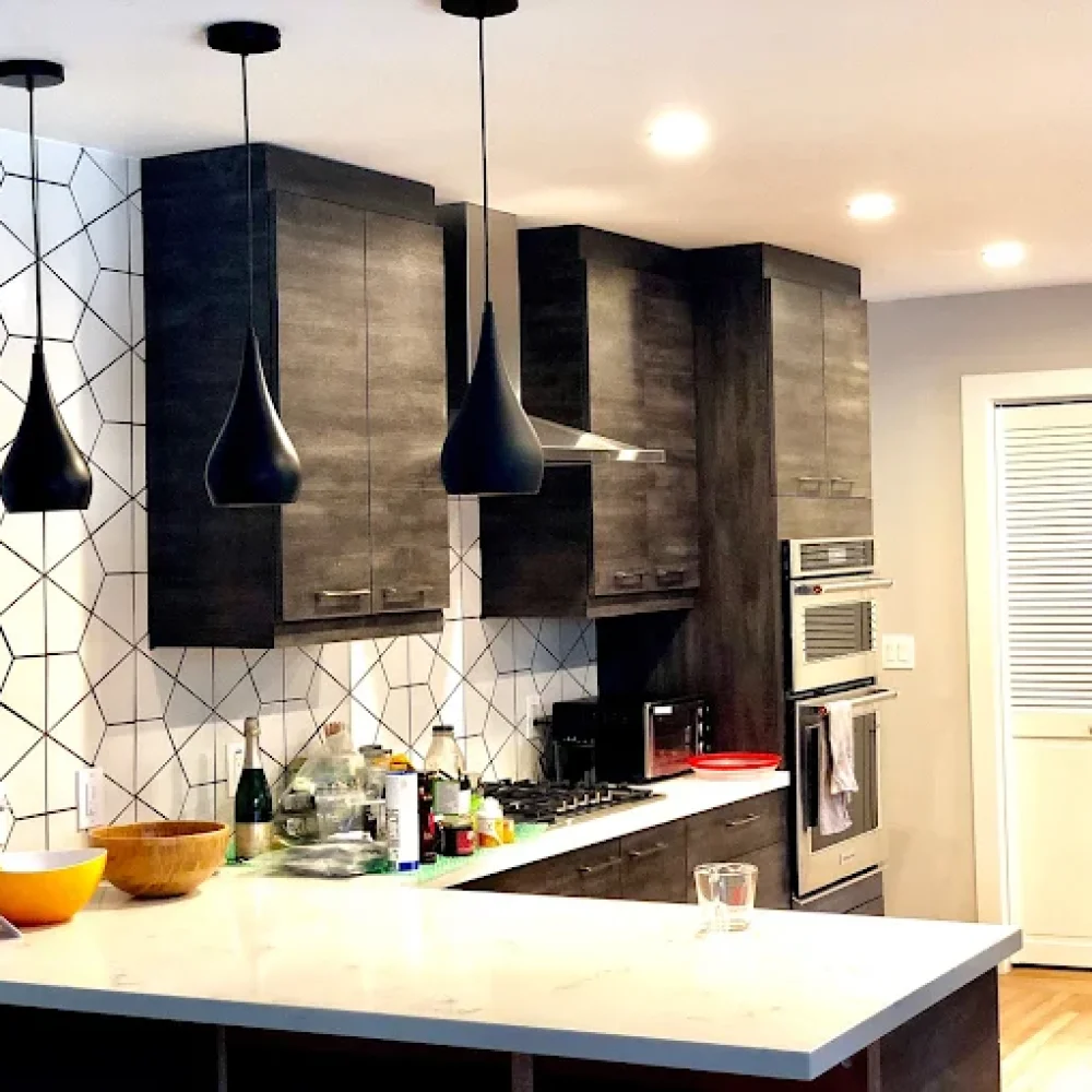 AF1QipMBRb6MTKAl0RYQM2FMHeS3B2qLHsQ9xrm0nsDe=s680-w680-h510-rw