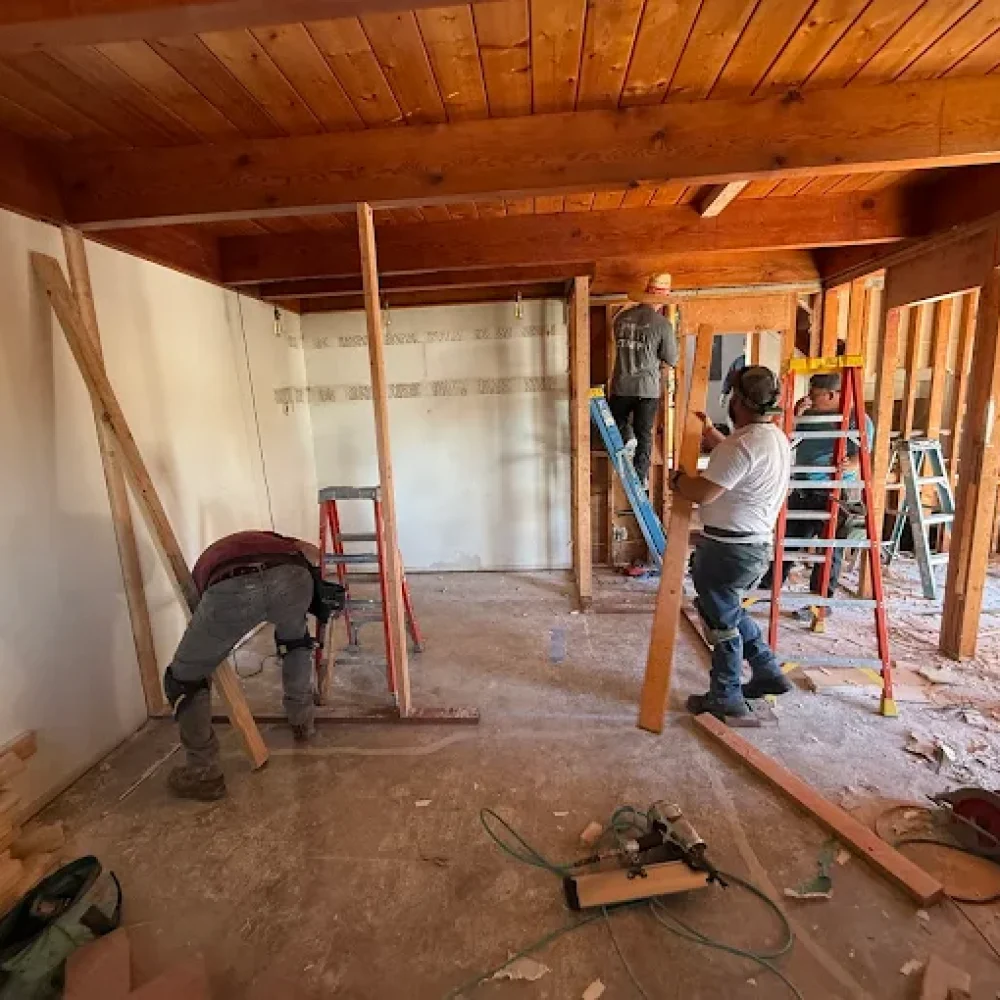 AF1QipMC3Efn5jH4IRVD9dVs3Jk_EdktfSQyDGXhWISq=s680-w680-h510-rw