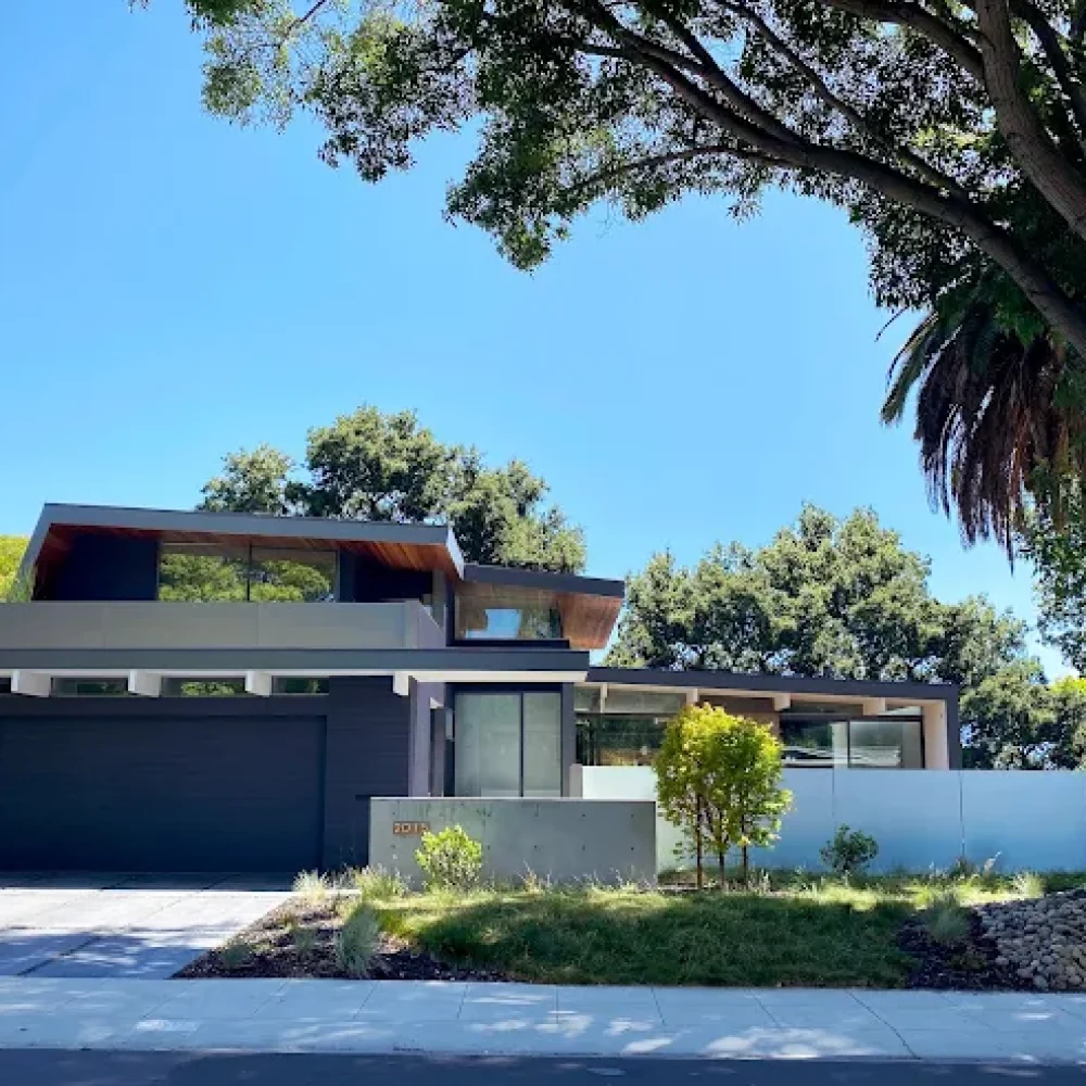 AF1QipMLAPvG6p1GdbbRRI0yMmJc1qI_FqsG50ByN86j=s680-w680-h510-rw