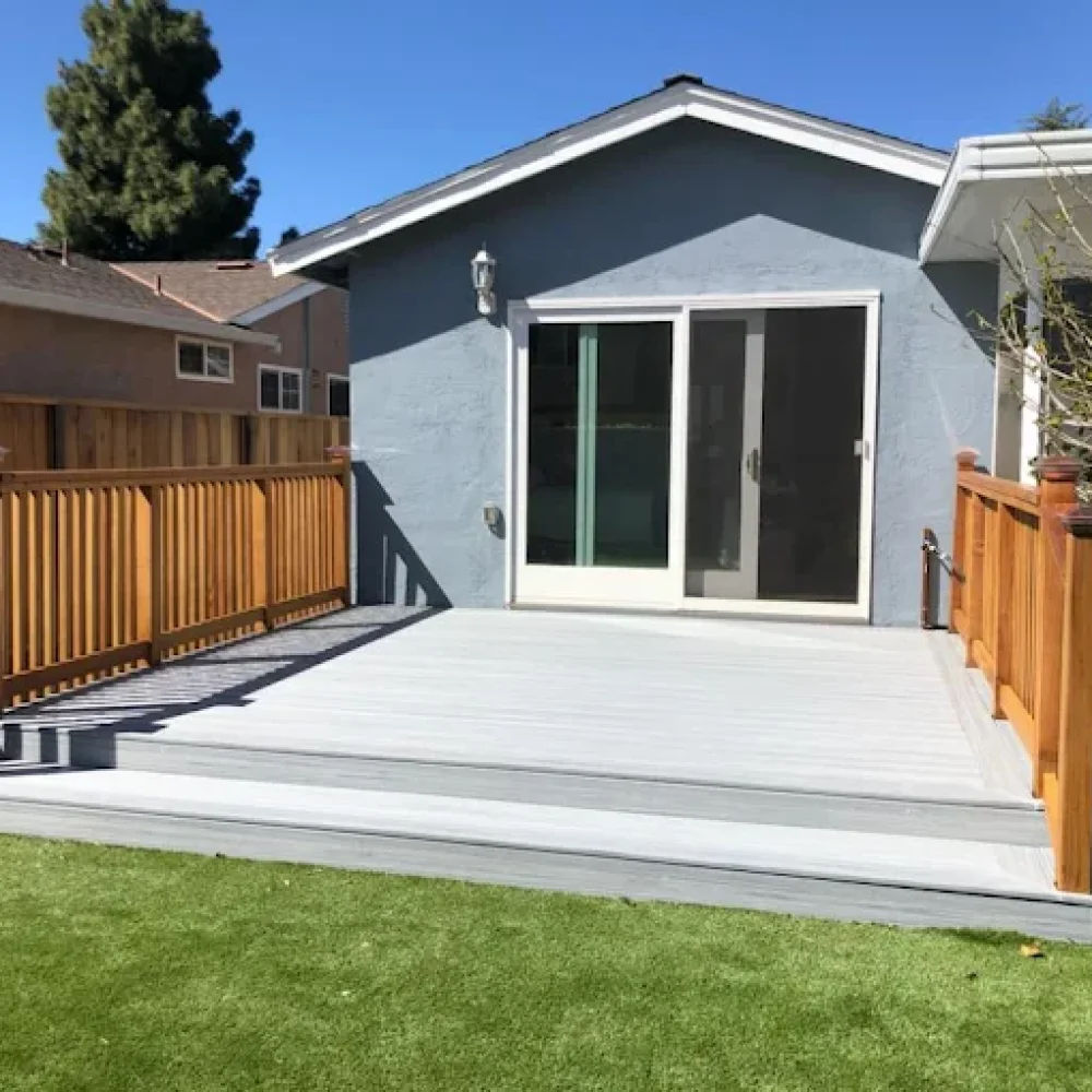 AF1QipMNsHMKQi-b9kPG-7SLjFVDCTkJJ42SnoAU91hO=s680-w680-h510-rw