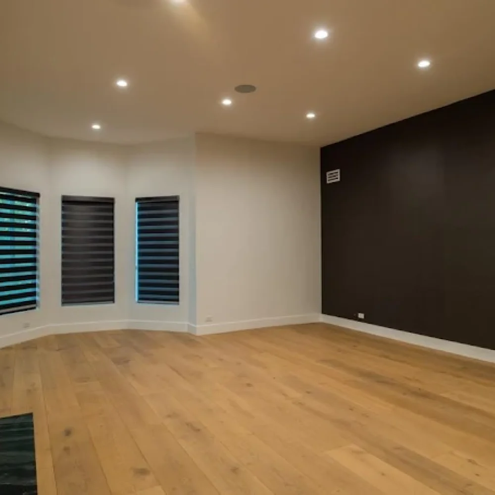 AF1QipMc7dKZbF1USmBAWHD1MheNLp4MMEtNLydCg32S=s680-w680-h510-rw