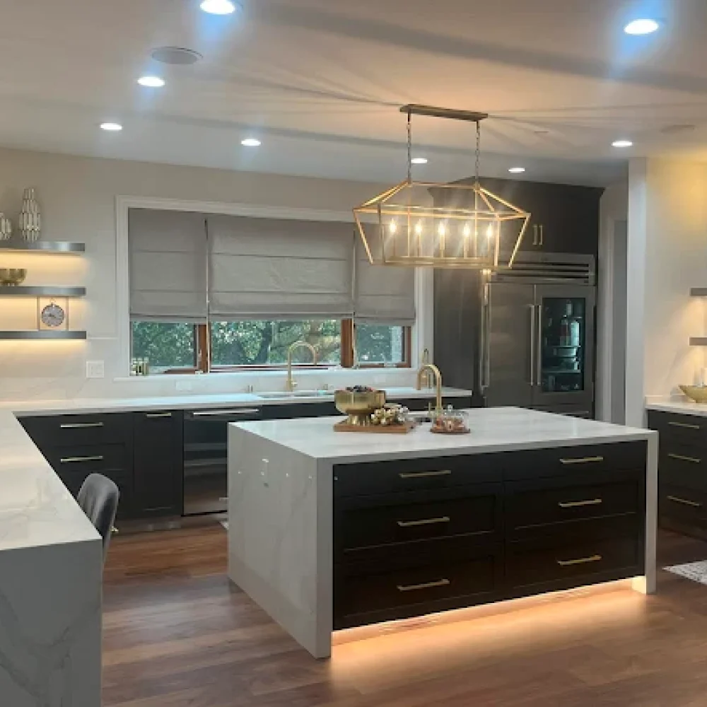 AF1QipMfEIAsJ4df_7gvCOy5p_S8bzBhmhMvolYkAAF6=s680-w680-h510-rw