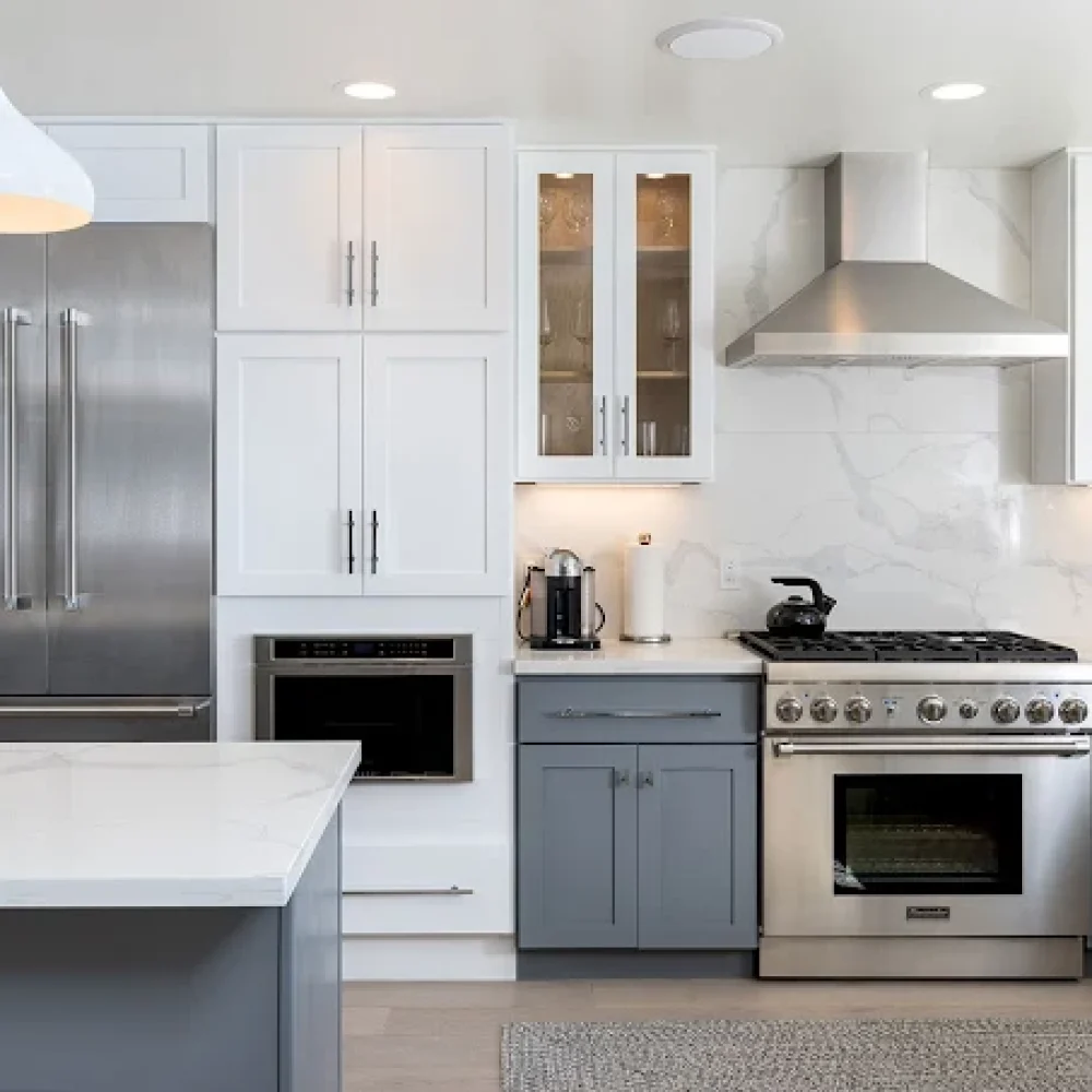 AF1QipMp2yiHvoDFNxRoJg3yj3wlS8HvxP_wQrOVv9A=s680-w680-h510-rw