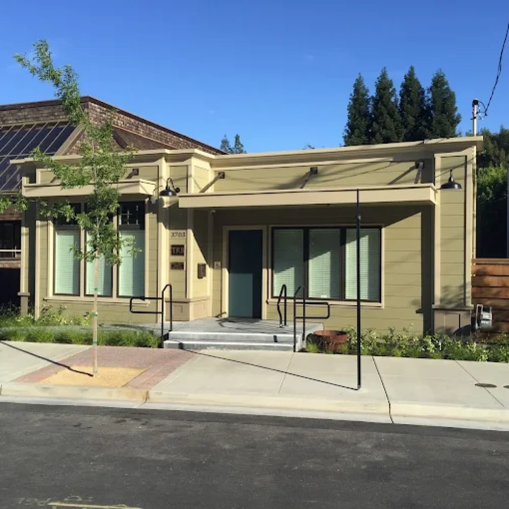 AF1QipMtJ5-5v5f3nEmNrOhyxZWnXj3cXHuk9mv-E1H4=s680-w680-h510-rw