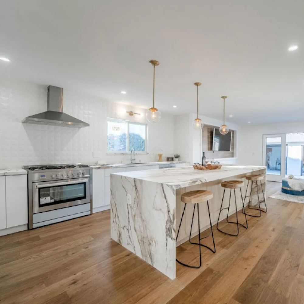 AF1QipMthMb6SFfdThAqkXq6SvY98aP2KXCBMiduovZq=s680-w680-h510-rw