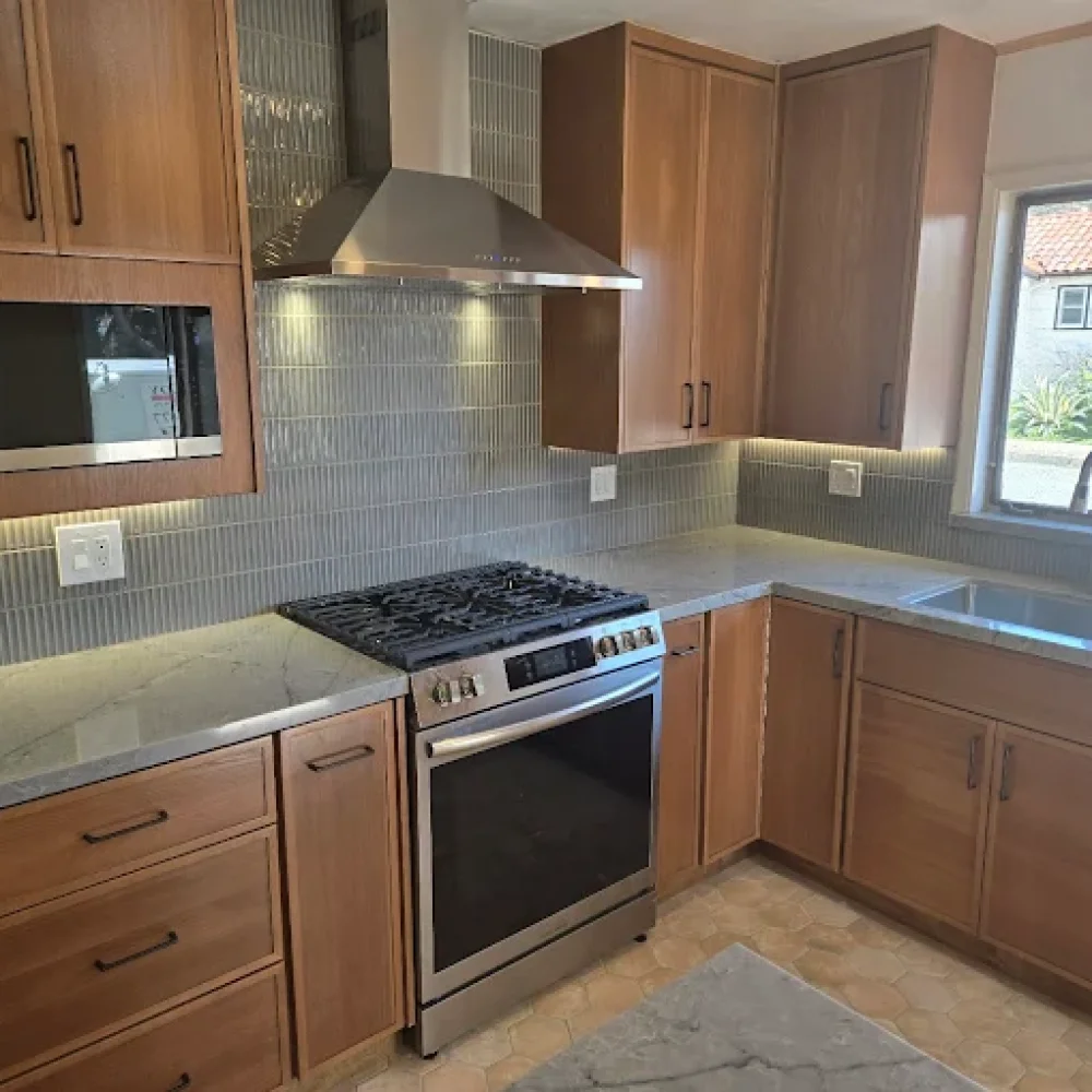 AF1QipNFVp-18IneKZGrO3yznTyEXE3iT0drufuHSWzX=s680-w680-h510-rw