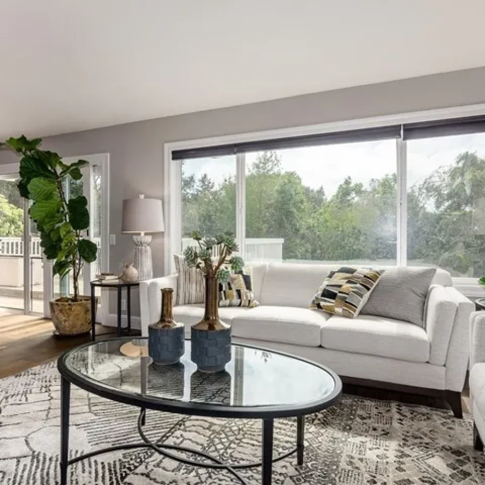 AF1QipNGHU2-FKG1TVXZ7I0ZgdybCt5NZ9DlPMLEqVL0=s680-w680-h510-rw