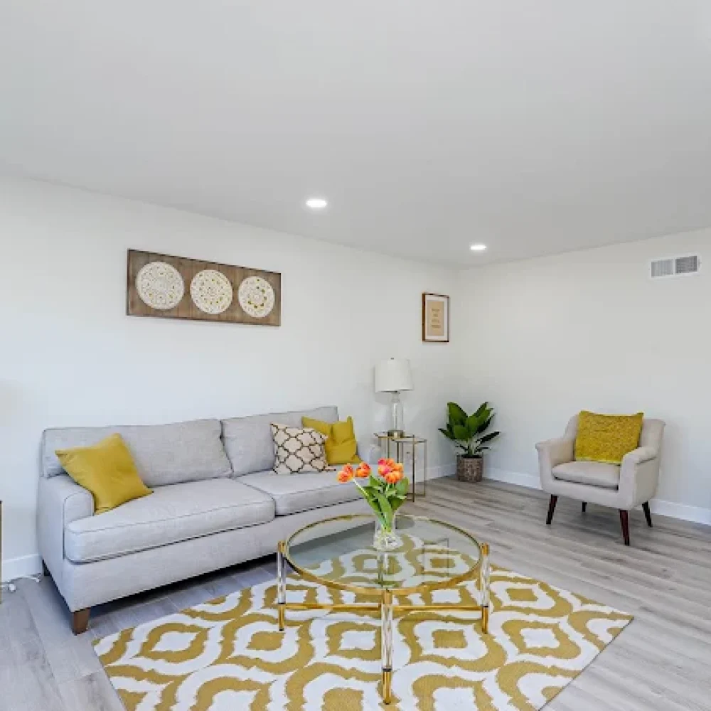 AF1QipNLv6oRczMjmNwz-JLm0vtFpW7cPdfNZvtSHXaN=s680-w680-h510-rw