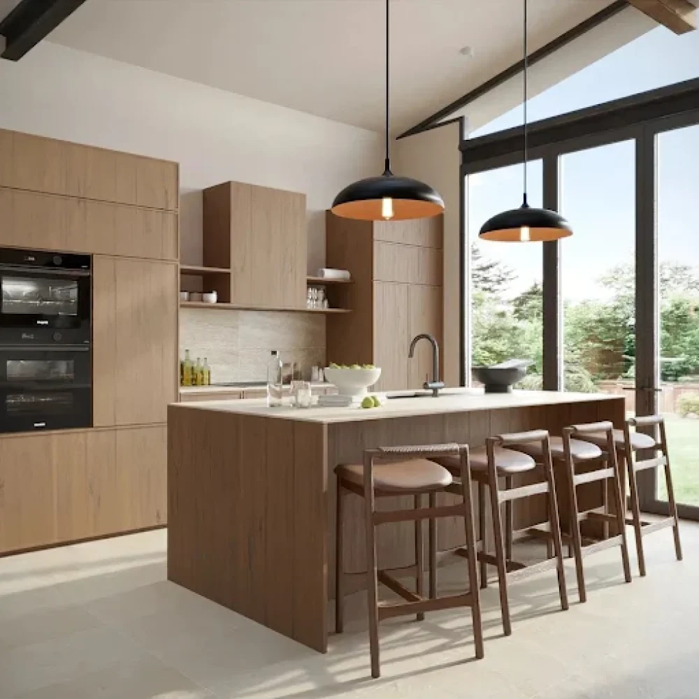 AF1QipNUlzT2E1vcWj-2zAwL-ATe17Ze3KV7pYHyBHw-=s680-w680-h510-rw