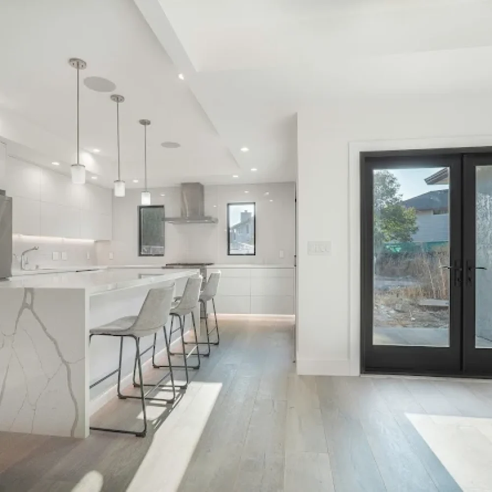 AF1QipNWdtouH83OdHx3uYZfEDBPKp8Leu_A1OUNz9DS=s680-w680-h510-rw