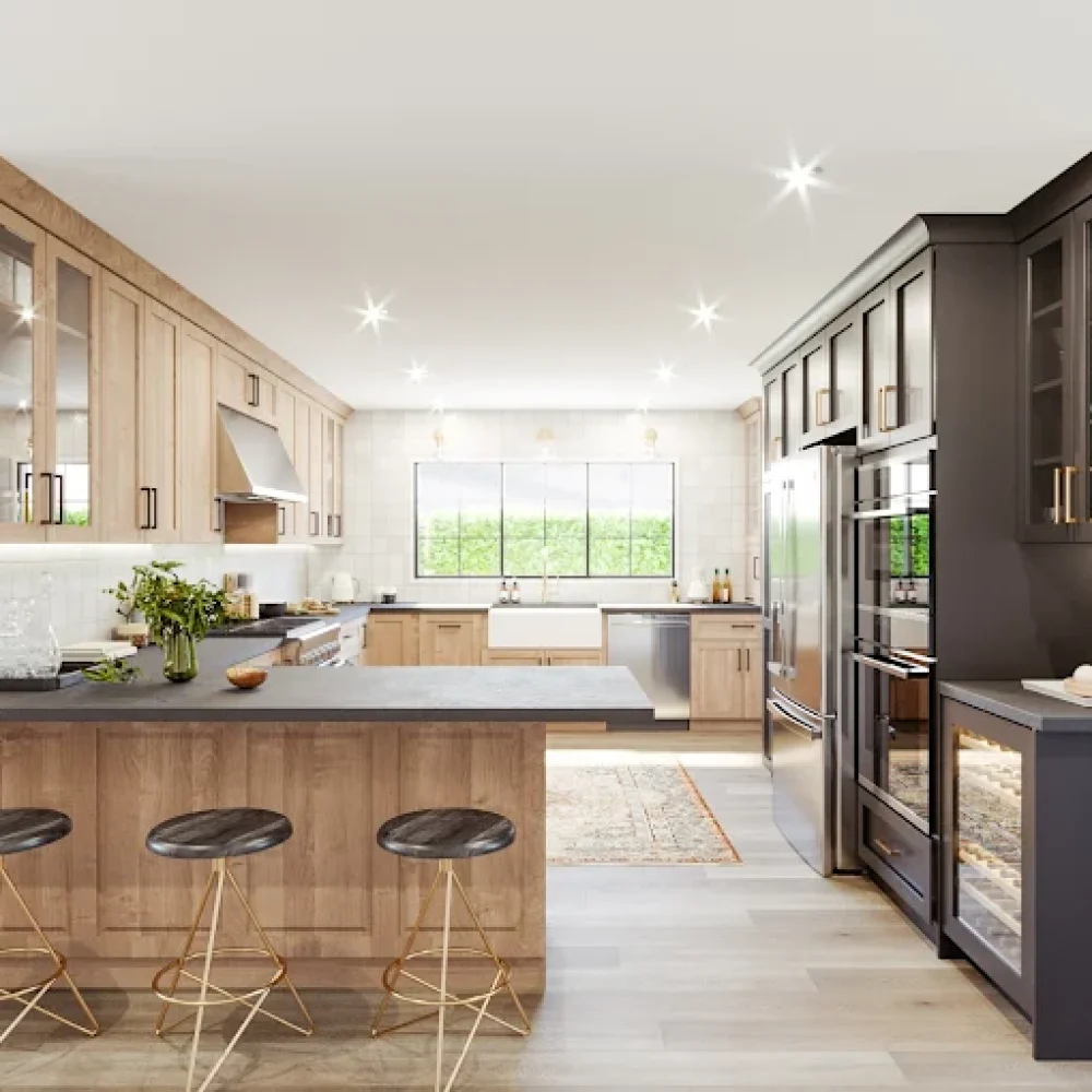 AF1QipNc7EArwYNBmSHUm-GaRjvou1XnW6HnXFE7cHY8=s680-w680-h510-rw