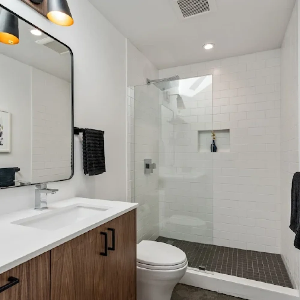 AF1QipNfc-gI9OOmHcT9clMsXqEddkvp9wnR0mfSVpIk=s680-w680-h510-rw