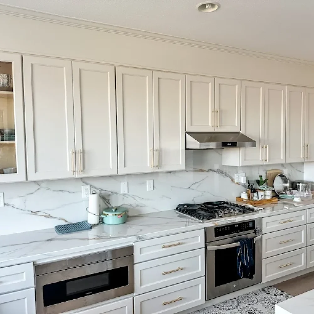 AF1QipNhapkQZvS65SOi9D81P5eb_Xlr5m0n-hWYDfCK=s680-w680-h510-rw