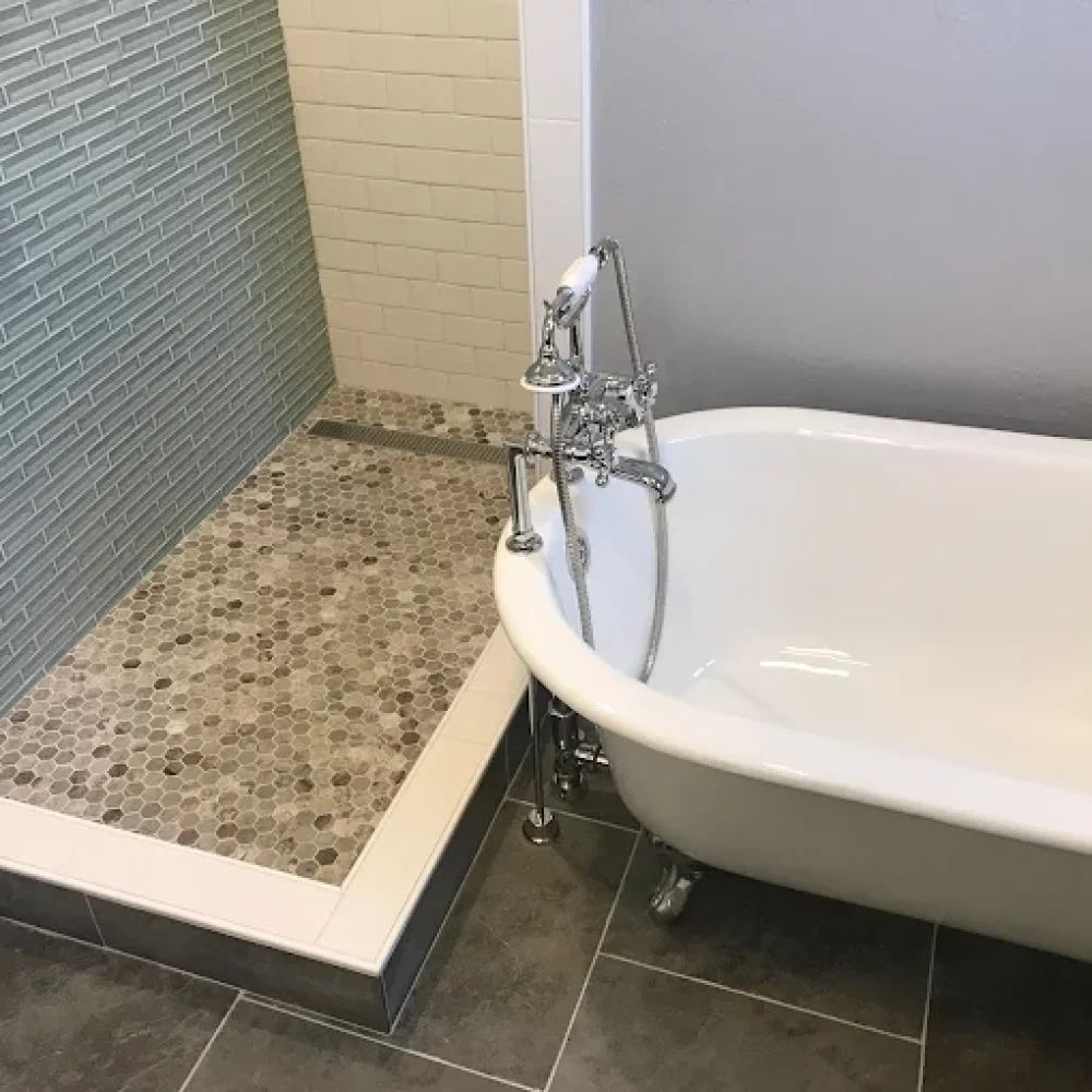 AF1QipNhkHEdIB8sJdHbGPI__vnpQ8uEMVErL5JRx6GC=s680-w680-h510-rw