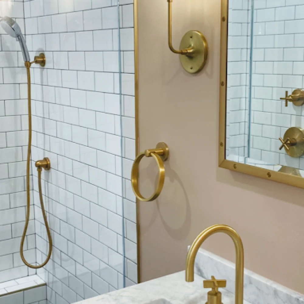 AF1QipNiCruGl0QU3D6p3KgIwggxOSv1y9uB51yz8FbS=s680-w680-h510-rw