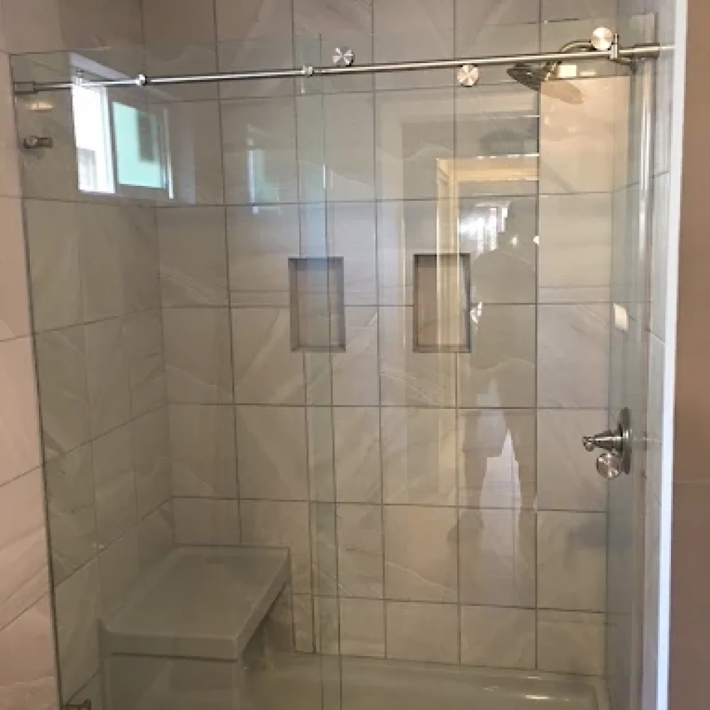 AF1QipNjqyU-FD8ASuV_qFWYMRiCl3_zOp76M8_410gd=s680-w680-h510-rw