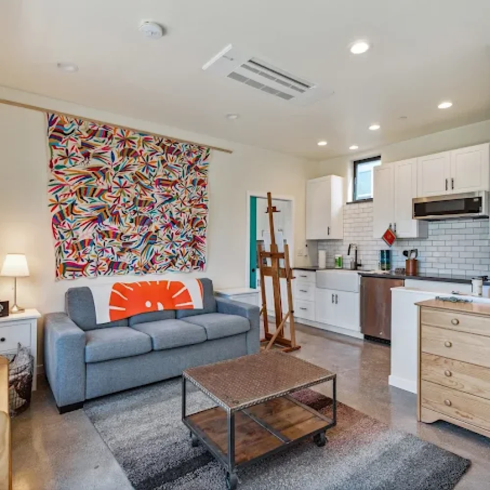 AF1QipOFkfHt-J0OHW15f_7NQEGg3eH-YQNzGK2mqCbj=s680-w680-h510-rw