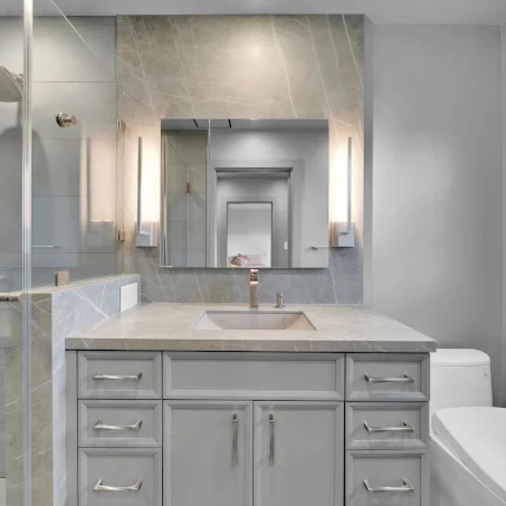 AF1QipOHVAkjMQcT7ctG__2JZ0vvt7VK_tunZTOYNUzG=s680-w680-h510-rw