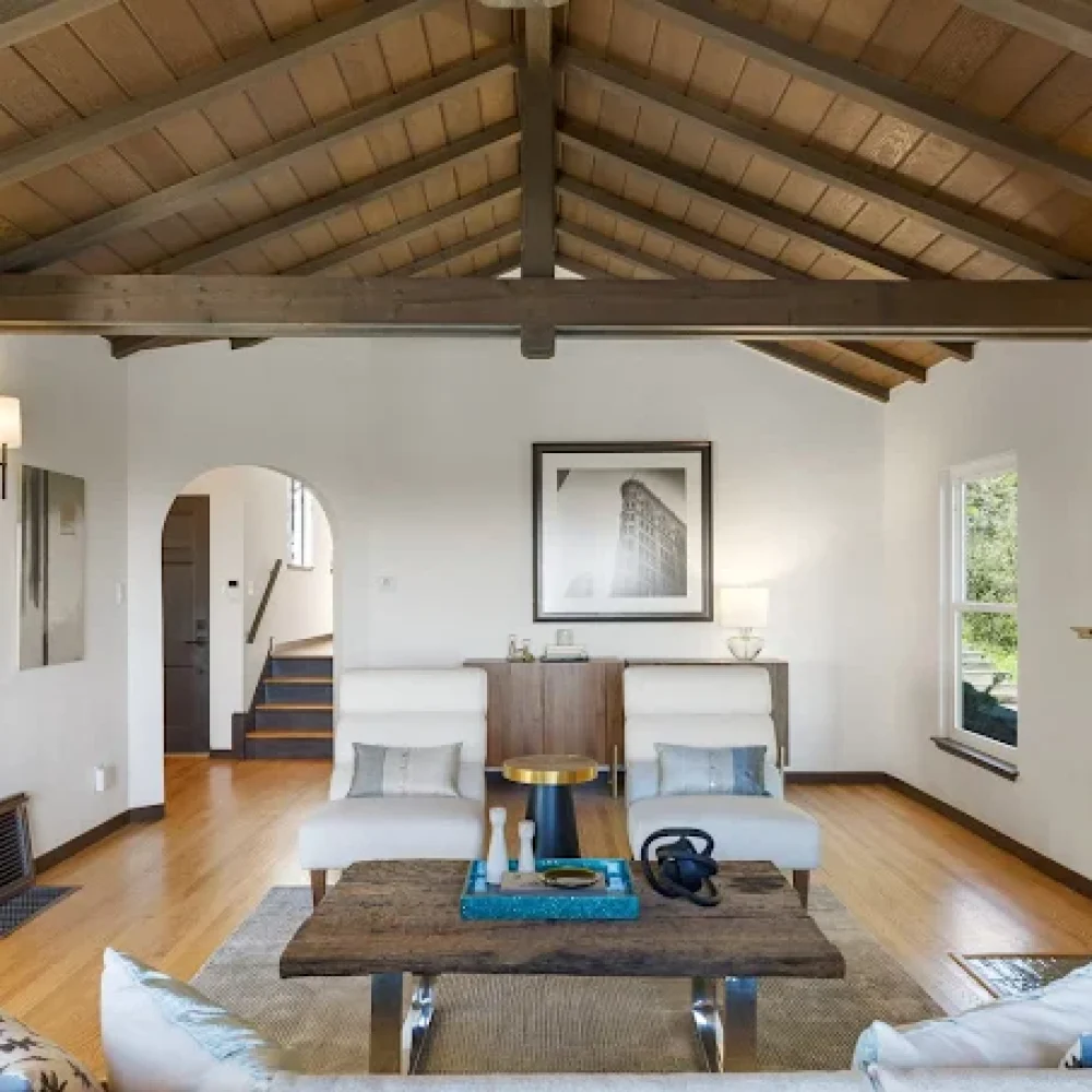 AF1QipOK1agBS34bS6WeguMe2hRmKpTAOkIobWQjiaw4=s680-w680-h510-rw