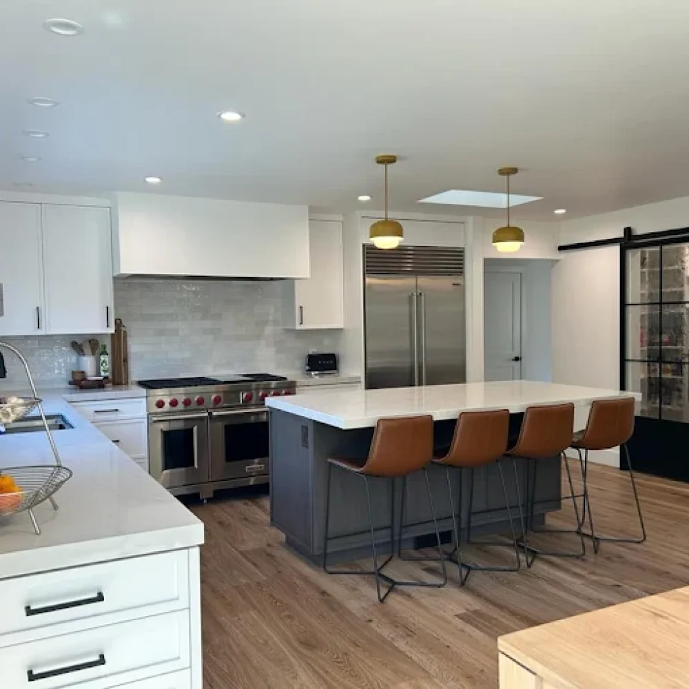 AF1QipOL_pa4IMg1lzQjP1bsJSsmfF27y3t7Rfu3rOqp=s680-w680-h510-rw