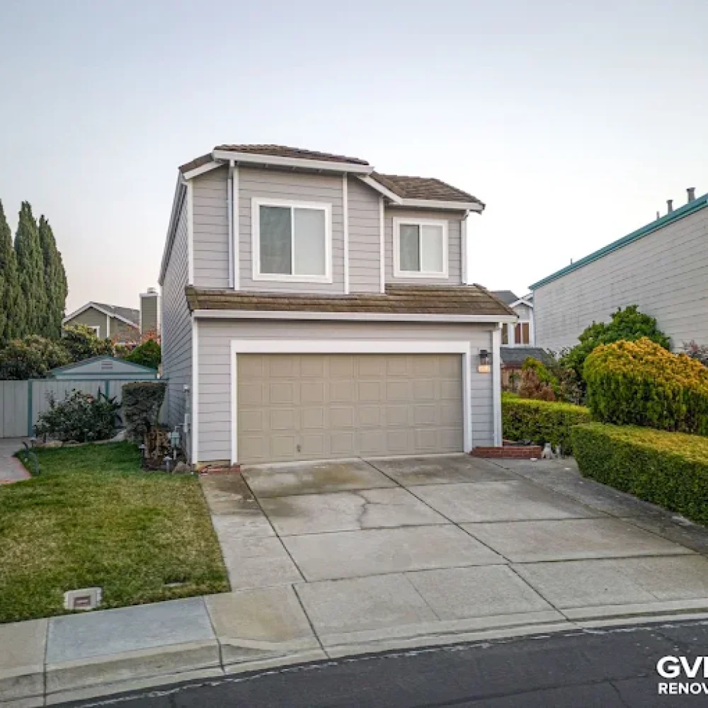 AF1QipOMDxAiRwMS5Fr1AYF52wOK3UK794XxGnCzIDoJ=s680-w680-h510-rw