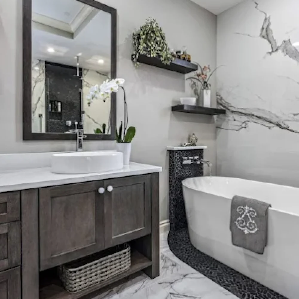 AF1QipOMqDS_qxm2uVnXwOrwNR7T6CjYuW7E9hwT3MXf=s680-w680-h510-rw