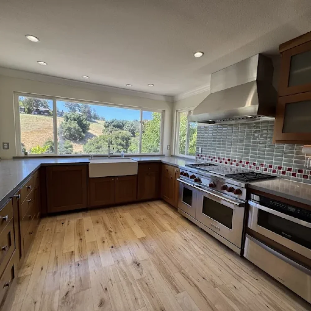 AF1QipONq7f8AyuMC9fWfDzk2aHFjtXjBpH6iI0Ay_QZ=s680-w680-h510-rw