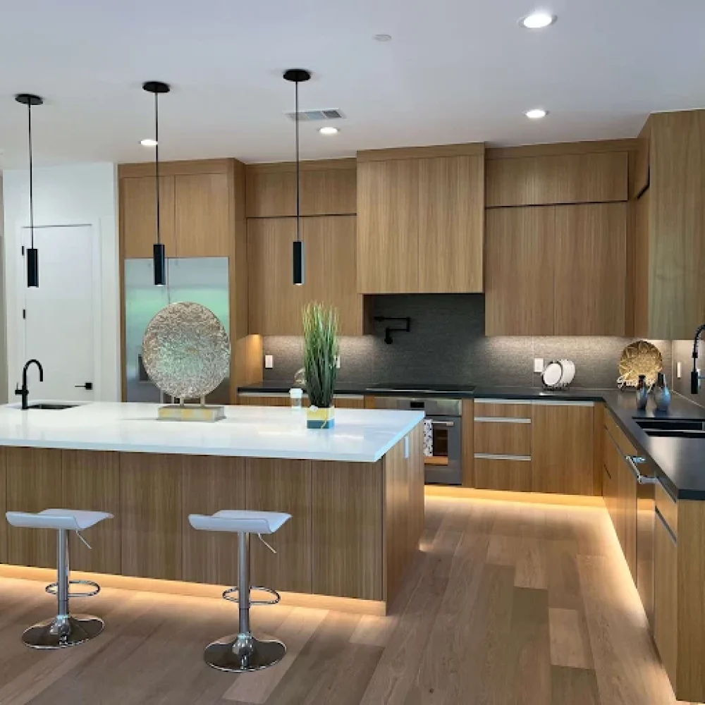 AF1QipOQwygy9kk9X7JmLXPQEbdRLvmuccnqlobQy5Z7=s680-w680-h510-rw