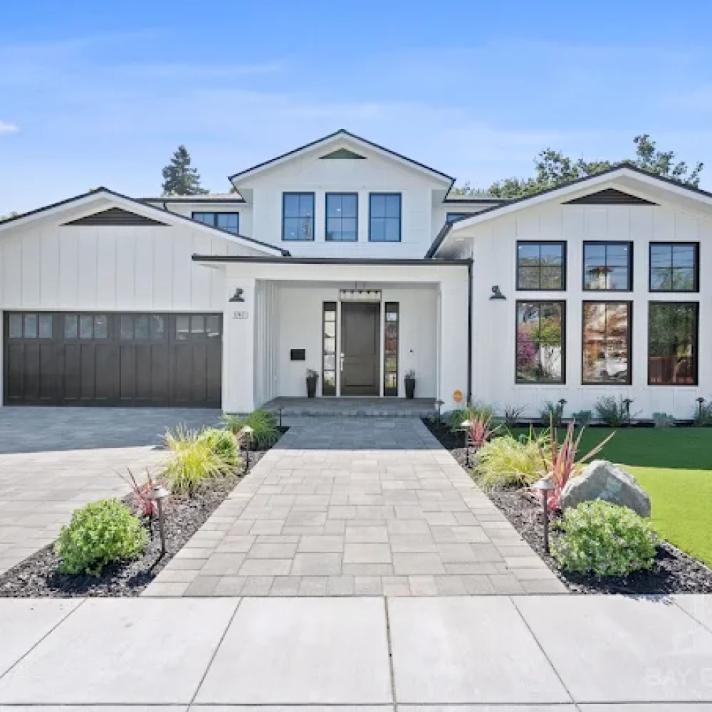 AF1QipORKGb0bjs6a6JhNj8nV32NCDcIfTBkKhuWkbOC=s680-w680-h510-rw