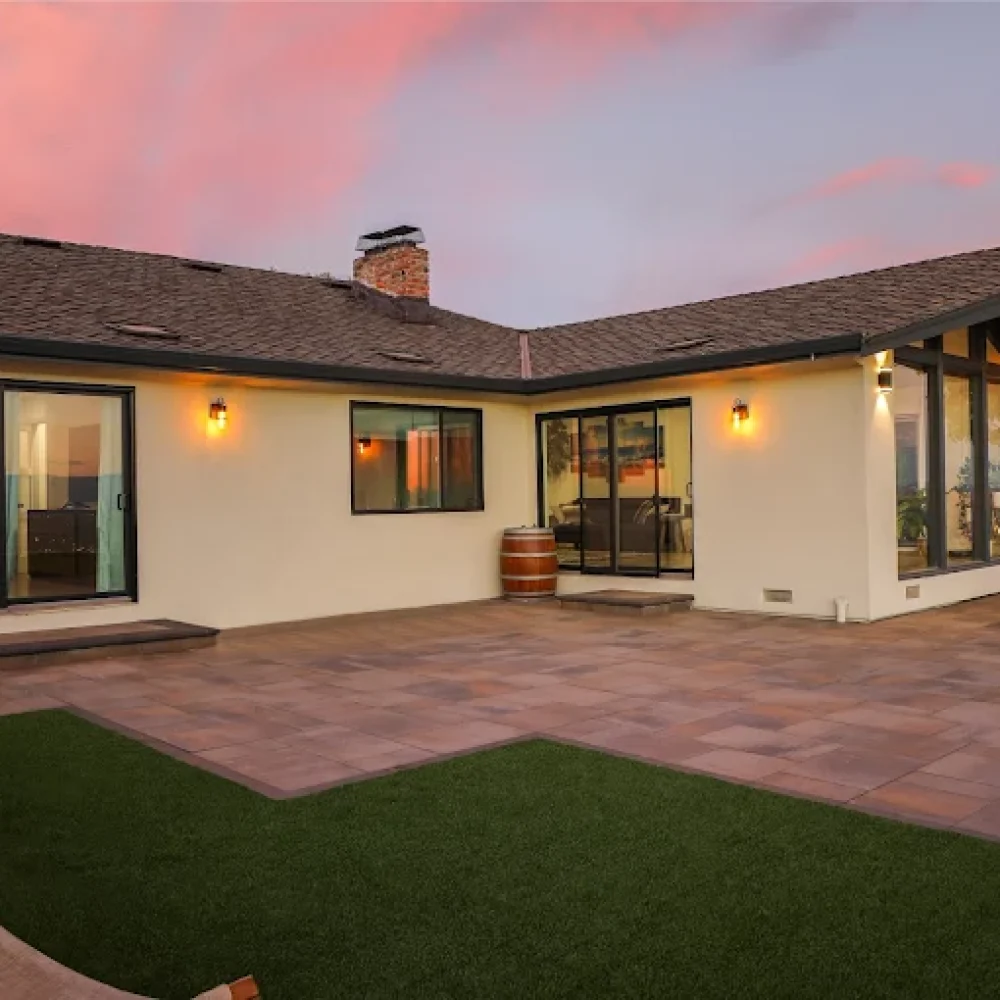 AF1QipOb6TbiMH94tr708wJFPmAx5pHVtHFmSxskIVeg=s680-w680-h510-rw