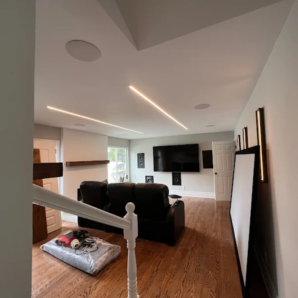 AF1QipOcsSKR2frObm-GIu5YXza6x5jqgBu1v7RNnZIX=s680-w680-h510-rw