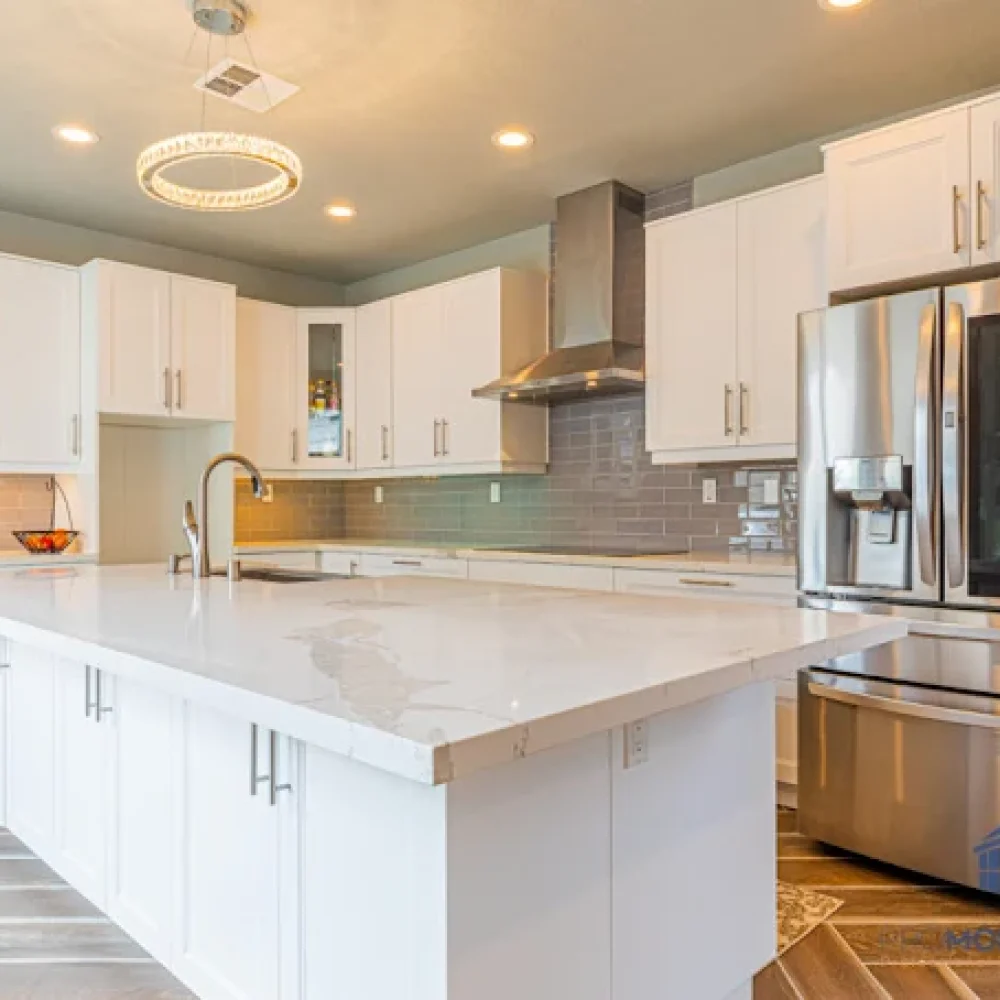 AF1QipOts_cC64oz1jW11dE3X4YAoa-3bIyNW-JltGG9=s680-w680-h510-rw