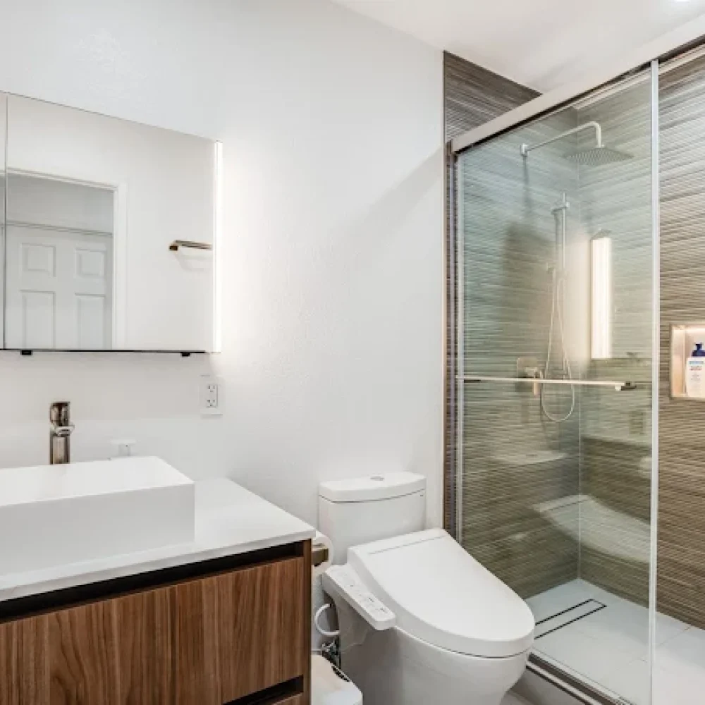 AF1QipPAZgz0HMl172-EpEoxyQojQcYk2gtPZjkiDfKK=s680-w680-h510-rw