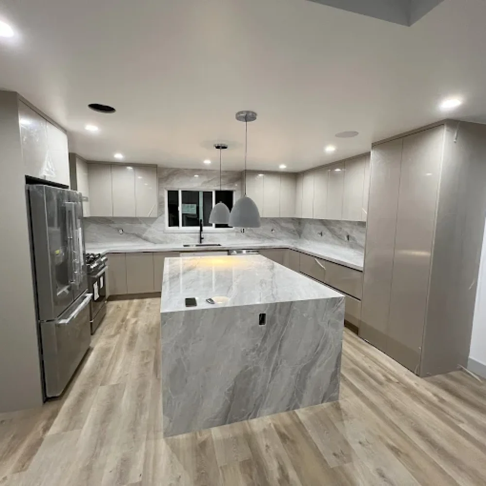 AF1QipPOK6B7pVHTy1raDfERhWIDKyhOS2fOklgyKBYG=s680-w680-h510-rw