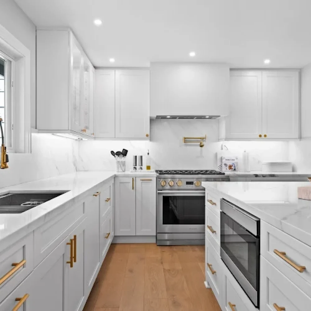 AF1QipPPFo1ufKGHaSadjHURZZd7iJd33pC91nmhoHsQ=s680-w680-h510-rw