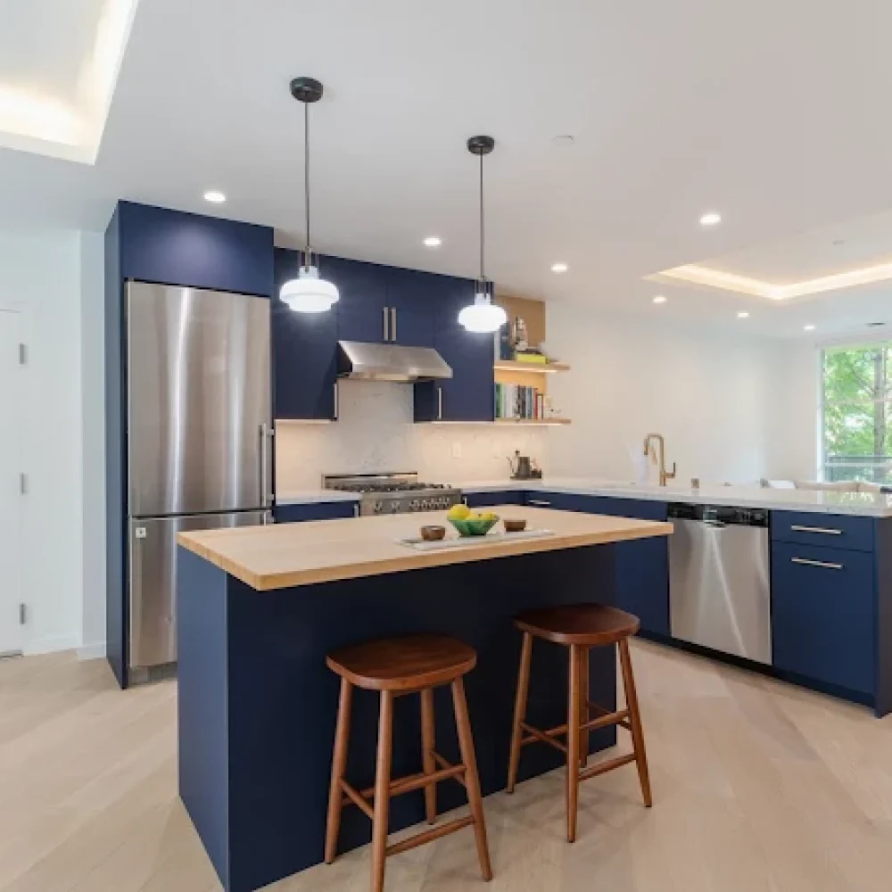 AF1QipP_A8VsUWda5fRDBAagFh1-IE-nOIDaFFxqRF4q=s680-w680-h510-rw