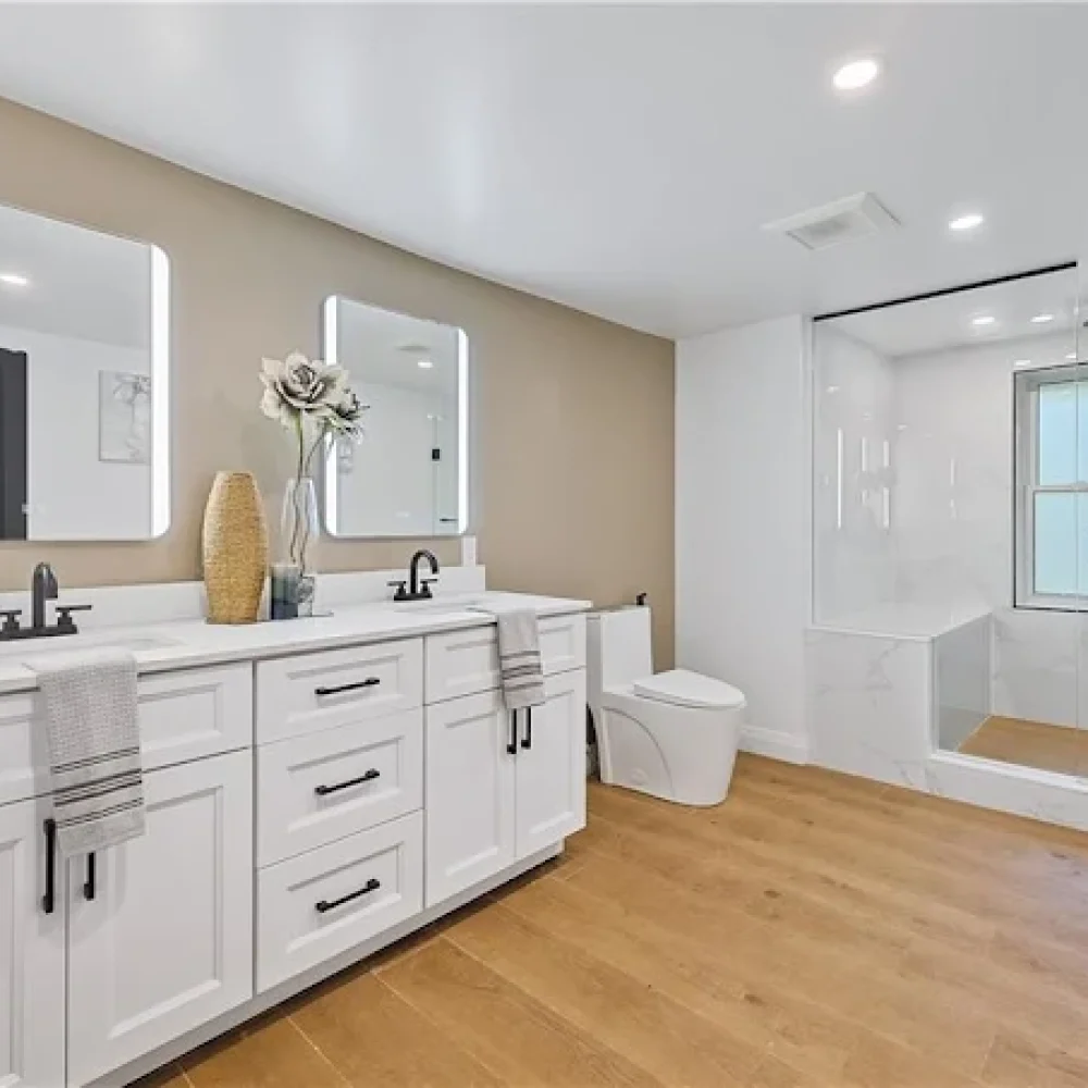 AF1QipPuuq2gfheddyWIoPnlekDcwLqa3AProL8wj8cd=s680-w680-h510-rw