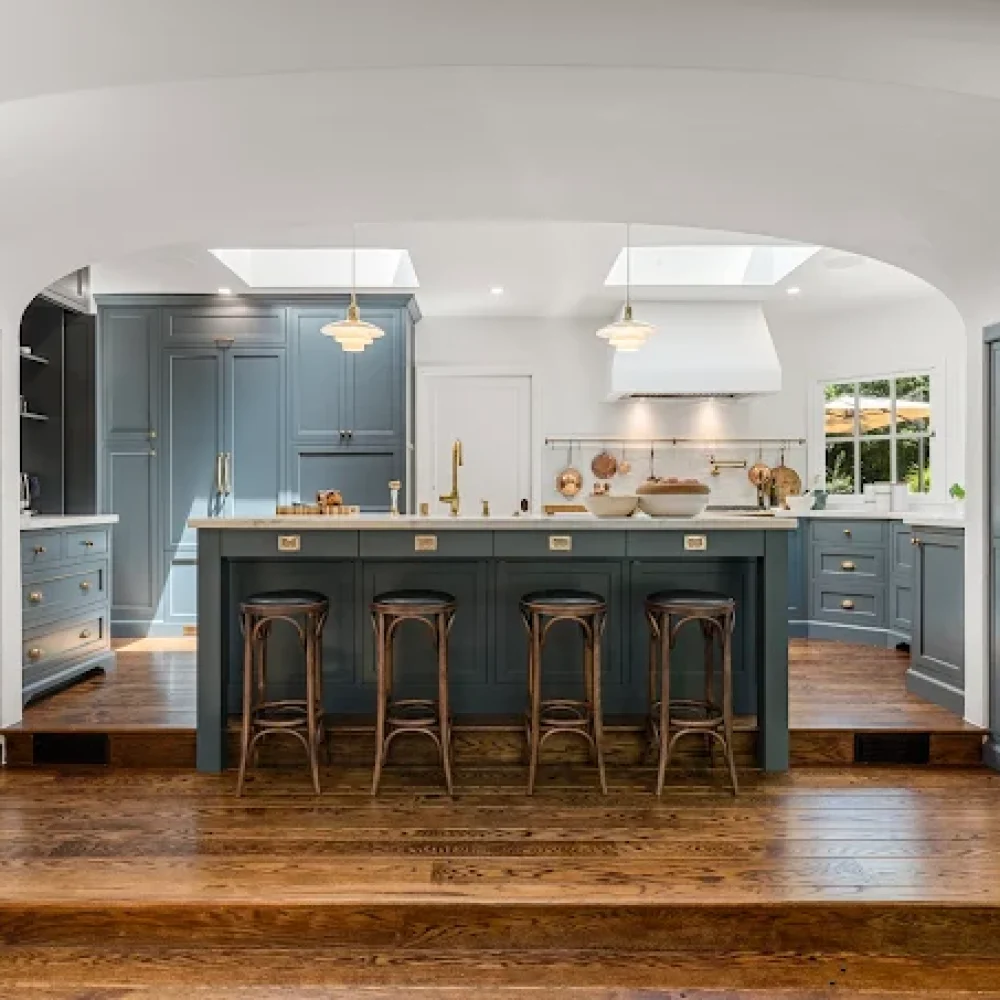 AF1QipPxlOuzCCroZdsJDi9zVWsbeyKJ9pkf7WxRjnwk=s680-w680-h510-rw