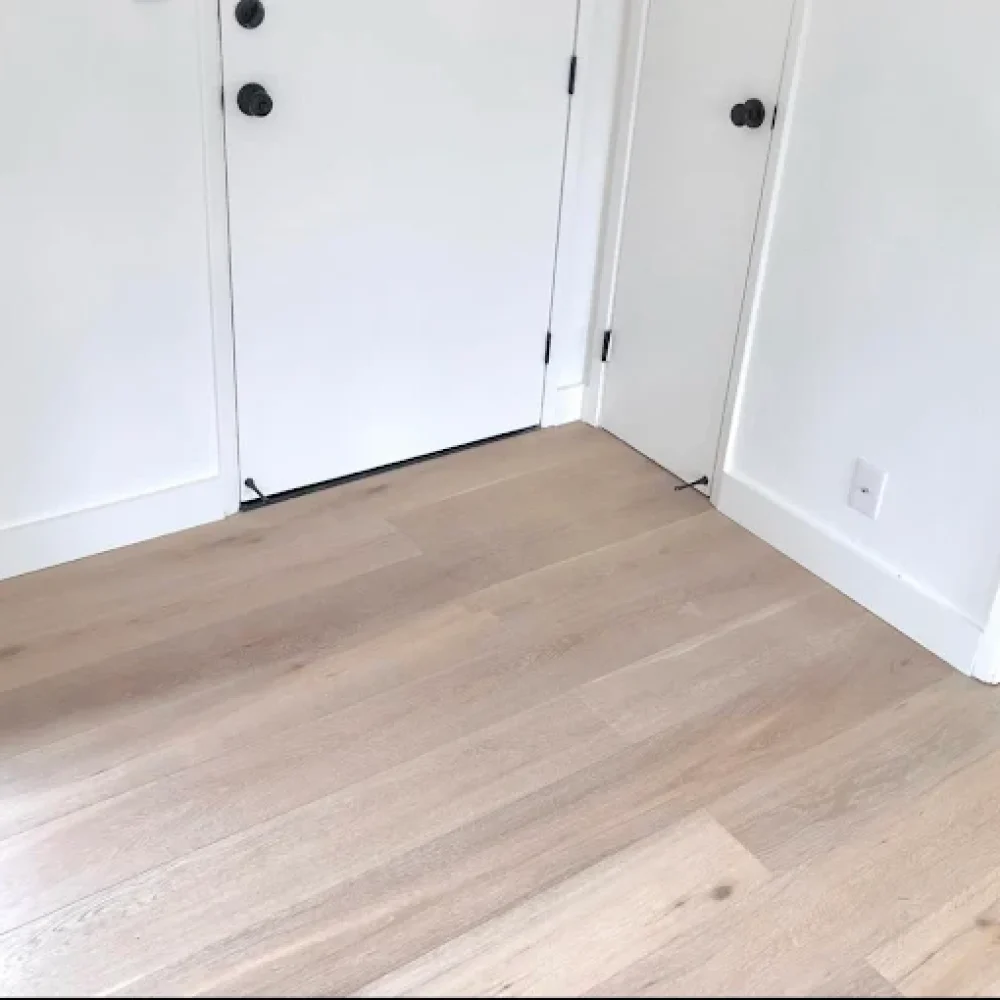 AG0ilSw6nIKIg2VM29AjTiMVYtclyocRQnOwmlUogLTyIglR7iGrmSEhUGYAkqy6Qc6p59DKq4Cp_cC83leauEu5MAOGTThmZ3_EXxte-NT8kksm1V8H_ri6rJusf8ARxLyJAqWKzZwi=s680-w680-h510-rw