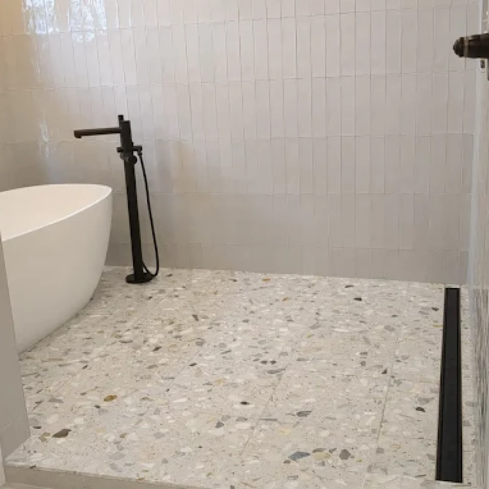 AG0ilSwTrVh_QYgTVnI6upfz8IcHZeAL4x2yKSCskvmlfmqcRJ3zJic7dKUqroL_rjACHXBWFSC3o8uihnAyFy6vfRXo3kfUnnsIKN8eGxLRi_UtvZmHA-O3YIb9S5q66dPHE79JDf6O=s680-w680-h510-rw