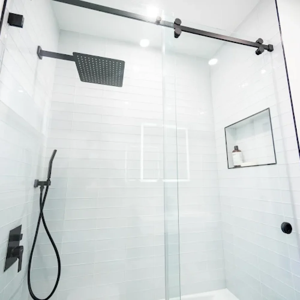 AG0ilSx_Fp-4TZBxjcL_skuPp3vyPh782opirXhUQfJJ8KOEF_NckWzqCkdEoz6JUXA3O3w98okM31PbHeTYHYJcQGs8IPl0z51VQw2727hKyzE7NPQB6koeBFxb8pj3Im33eRoL7_AB=s680-w680-h510-rw