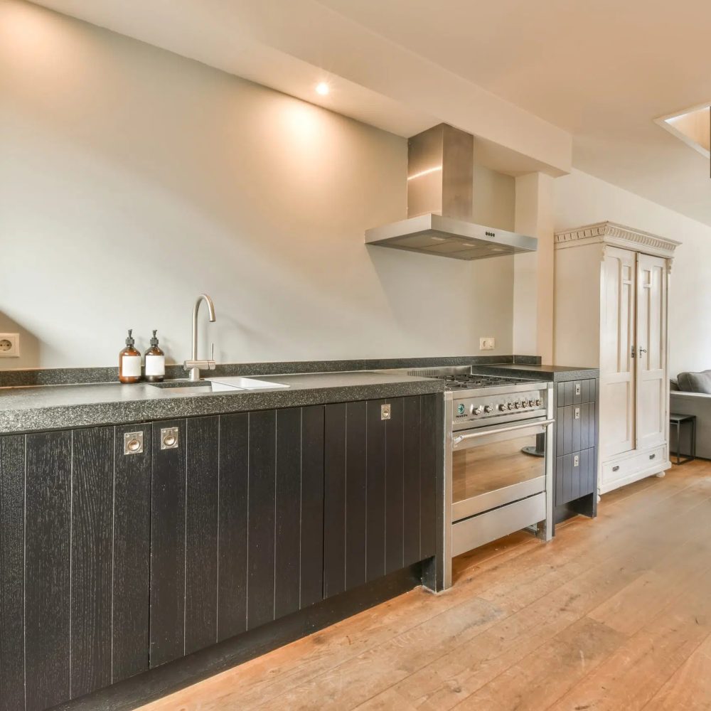 beautiful-kitchen-design